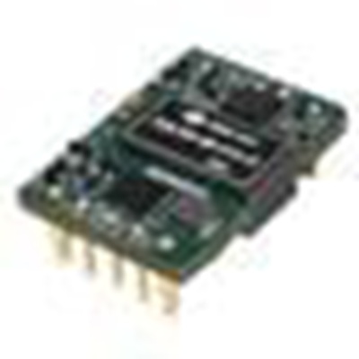 PQC50-48-S5-O Bel product image